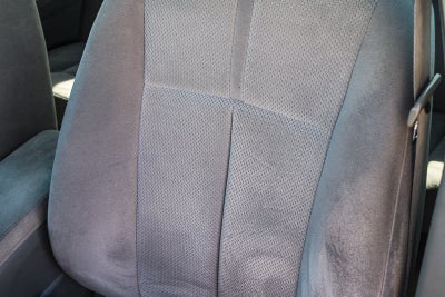 2007 Nissan Altima 2.5 S