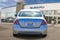 2007 Nissan Altima 2.5 S