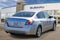 2007 Nissan Altima 2.5 S