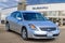 2007 Nissan Altima 2.5 S