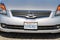 2007 Nissan Altima 2.5 S