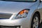2007 Nissan Altima 2.5 S