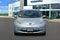 2015 Nissan LEAF S