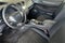 2015 Nissan LEAF S