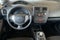 2015 Nissan LEAF S