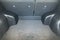 2015 Nissan LEAF S