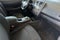 2015 Nissan LEAF S