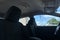 2015 Nissan LEAF S