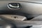2015 Nissan LEAF S