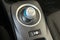 2015 Nissan LEAF S