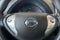 2015 Nissan LEAF S