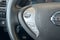 2015 Nissan LEAF S