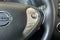 2015 Nissan LEAF S