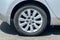 2015 Nissan LEAF S