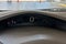2015 Nissan LEAF S