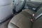 2015 Nissan LEAF S