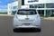 2015 Nissan LEAF S