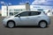 2015 Nissan LEAF S