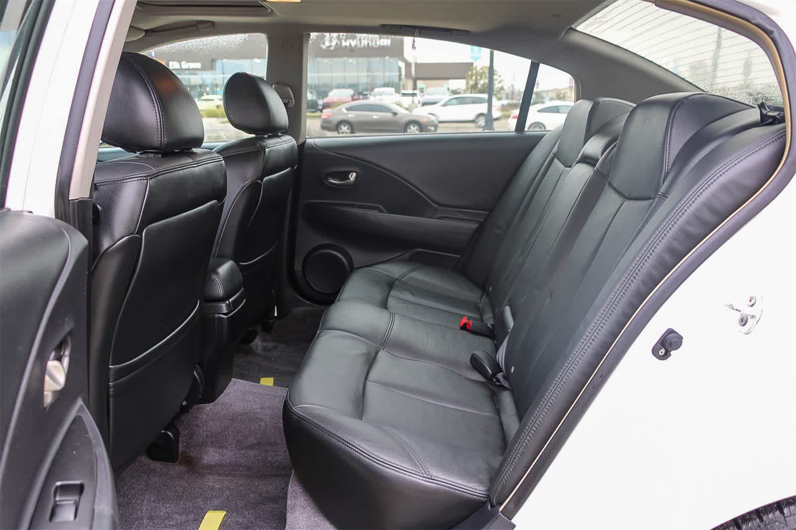 2004 Nissan Altima SE