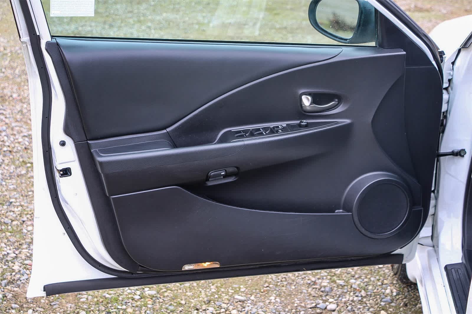 2004 Nissan Altima SE