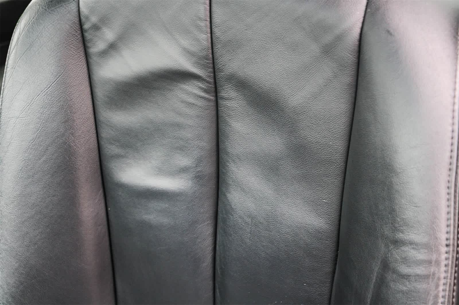 2004 Nissan Altima SE