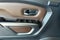 2016 Nissan Titan XD Platinum Reserve