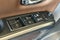 2016 Nissan Titan XD Platinum Reserve