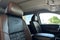 2016 Nissan Titan XD Platinum Reserve