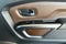 2016 Nissan Titan XD Platinum Reserve