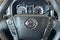 2016 Nissan Titan XD Platinum Reserve