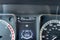 2016 Nissan Titan XD Platinum Reserve