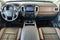 2016 Nissan Titan XD Platinum Reserve