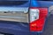 2016 Nissan Titan XD Platinum Reserve