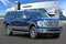 2016 Nissan Titan XD Platinum Reserve