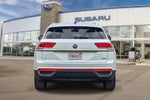2023 Volkswagen Atlas Cross Sport 2.0T SE w/Technology