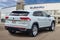 2023 Volkswagen Atlas Cross Sport 2.0T SE w/Technology