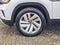 2023 Volkswagen Atlas Cross Sport 2.0T SE w/Technology