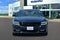 2015 Dodge Charger RT
