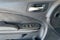 2015 Dodge Charger RT