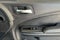 2015 Dodge Charger RT