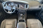 2015 Dodge Charger RT