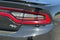 2015 Dodge Charger RT