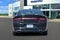 2015 Dodge Charger RT