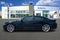 2015 Dodge Charger RT