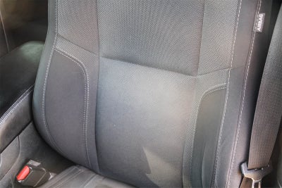 2018 Dodge Charger R/T