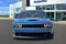 2022 Dodge Challenger R/T Scat Pack Widebody