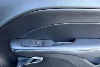 2022 Dodge Challenger R/T Scat Pack Widebody