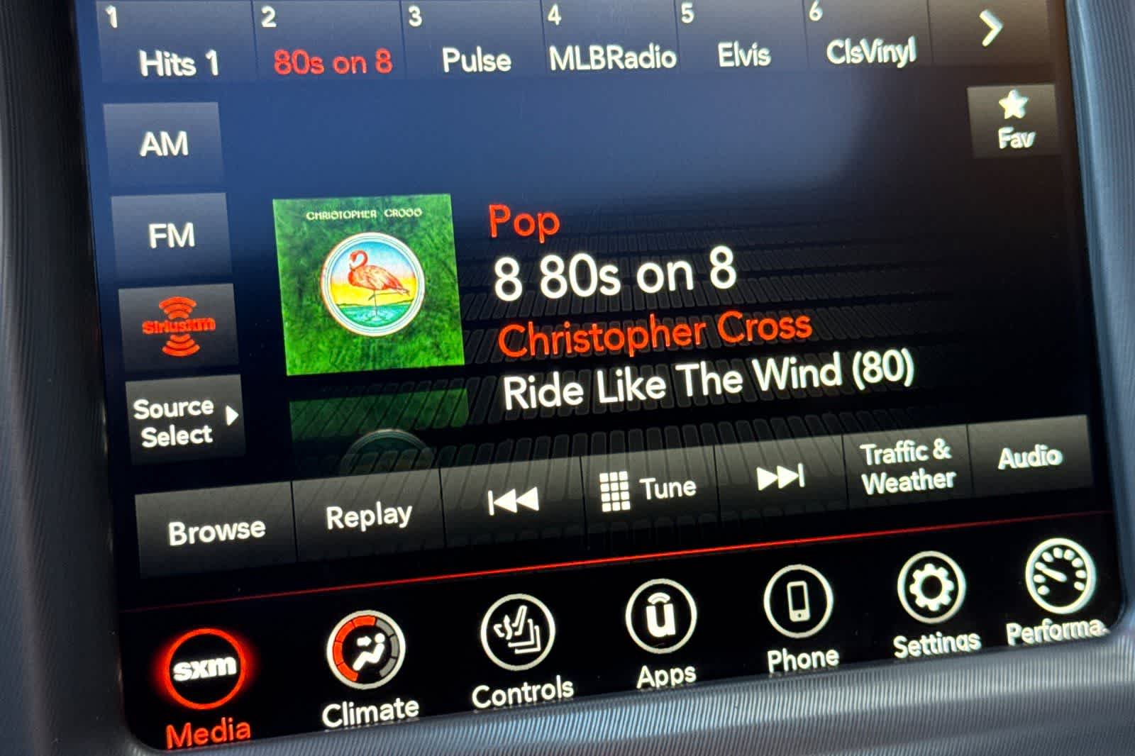 2022 Dodge Challenger R/T Scat Pack Widebody