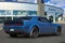 2022 Dodge Challenger R/T Scat Pack Widebody