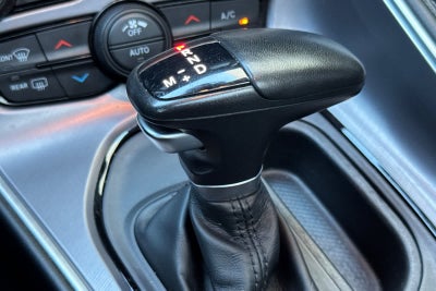 2022 Dodge Challenger R/T Scat Pack Widebody